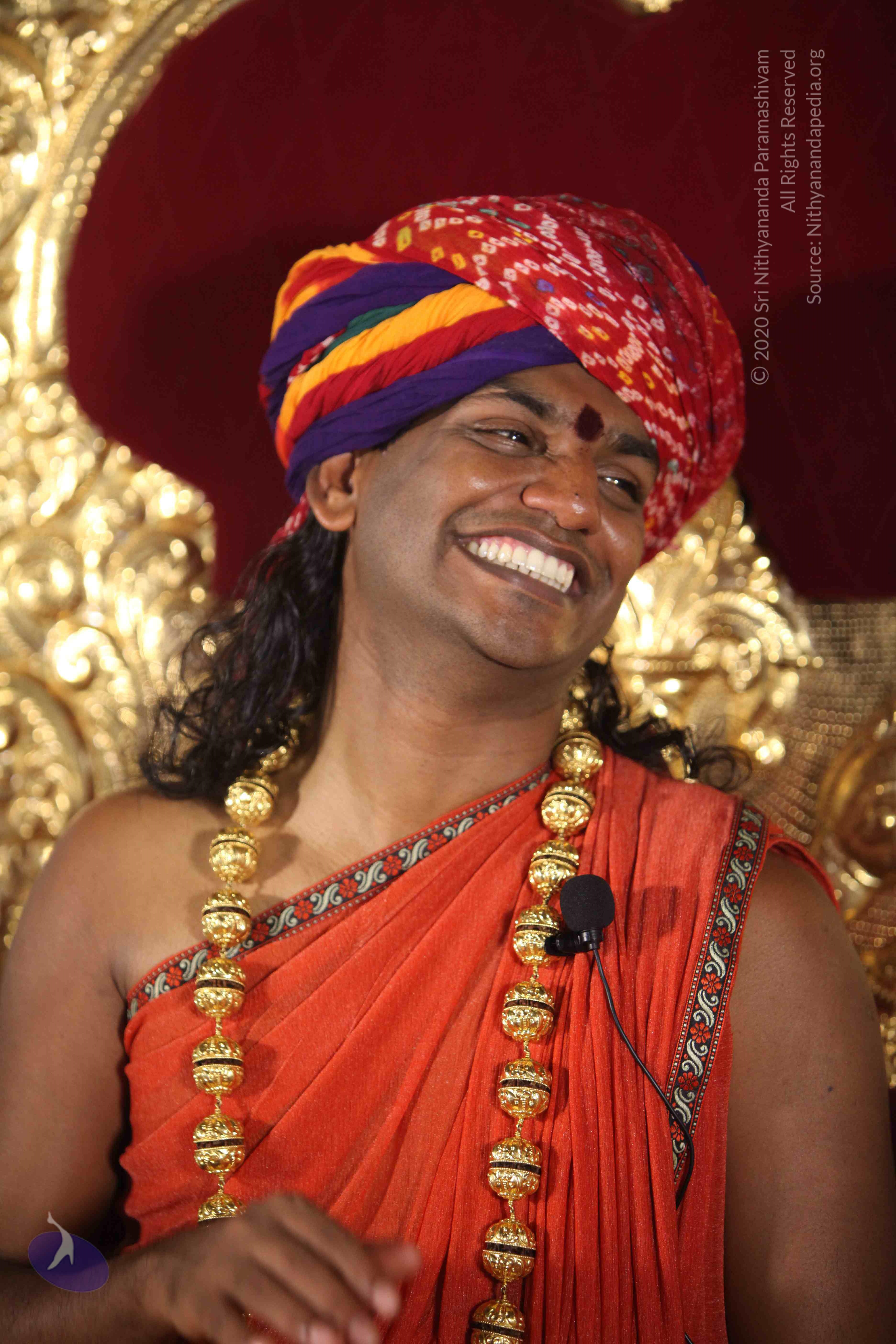 IMG_6328 - Copy_CMP_WM